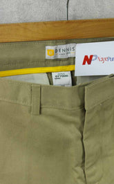 Dennis since 1920 Men's Pant